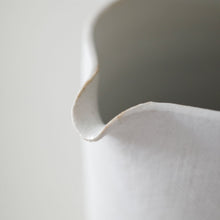 画像をギャラリービューアに読み込む, 児玉修治 片口