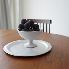 画像をギャラリービューアに読み込む, 児玉修治 デザートカップ