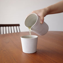 画像をギャラリービューアに読み込む, 児玉修治 片口