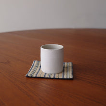 画像をギャラリービューアに読み込む, 児玉修治 茶杯