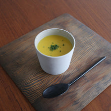 画像をギャラリービューアに読み込む, 児玉修治 蕎麦猪口