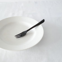 画像をギャラリービューアに読み込む, 南裕基 フォーク