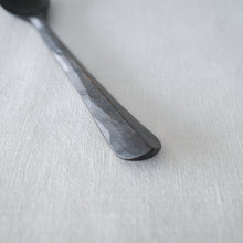 画像をギャラリービューアに読み込む, 南裕基 フォーク