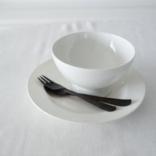 画像をギャラリービューアに読み込む, 南裕基 スプーン