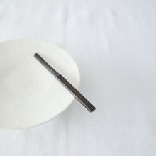 画像をギャラリービューアに読み込む, 南裕基 菓子切り