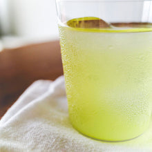 画像をギャラリービューアに読み込む, コールドブリューハーブ煎茶 (ティーバッグタイプ 7個入)