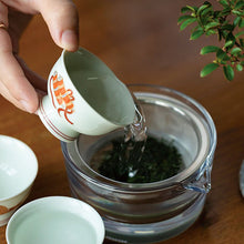 画像をギャラリービューアに読み込む, 028 RYOFU りょうふう