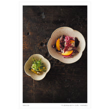 画像をギャラリービューアに読み込む, 【器のギフト】使い勝手バツグン。大小で便利なボウルセット