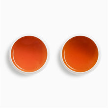 画像をギャラリービューアに読み込む, 和紅茶 さやまかおり