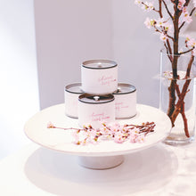 画像をギャラリービューアに読み込む, さくらの煎茶