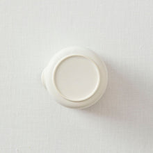 画像をギャラリービューアに読み込む, 煎茶堂東京 片口