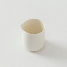 画像をギャラリービューアに読み込む, 煎茶堂東京 片口