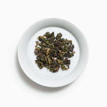 画像をギャラリービューアに読み込む, 四季春