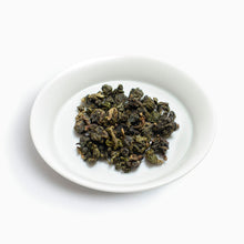 画像をギャラリービューアに読み込む, 四季春