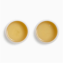 画像をギャラリービューアに読み込む, 四季春