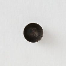 画像をギャラリービューアに読み込む, 遠藤岳 Small Cup