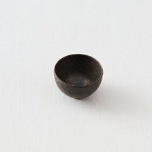 画像をギャラリービューアに読み込む, 遠藤岳 Small Cup