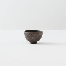 画像をギャラリービューアに読み込む, 遠藤岳 Small Cup