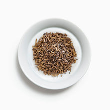 画像をギャラリービューアに読み込む, スモーキーほうじ茶