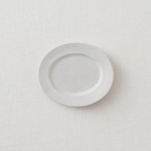 画像をギャラリービューアに読み込む, サイズ:SS