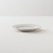 画像をギャラリービューアに読み込む, サイズ:SS