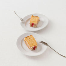 画像をギャラリービューアに読み込む, サイズ:SS