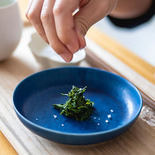 画像をギャラリービューアに読み込む, 041 GOKO ごこう