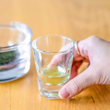 画像をギャラリービューアに読み込む, 062 GOKO ごこう