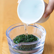 画像をギャラリービューアに読み込む, 041 GOKO ごこう