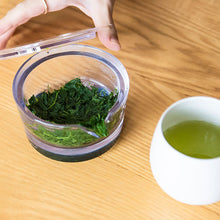 画像をギャラリービューアに読み込む, 041 GOKO ごこう