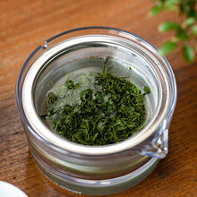 画像をギャラリービューアに読み込む, 028 RYOFU りょうふう