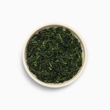 画像をギャラリービューアに読み込む, 京都玉露