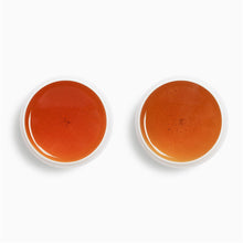 画像をギャラリービューアに読み込む, 和紅茶 香駿