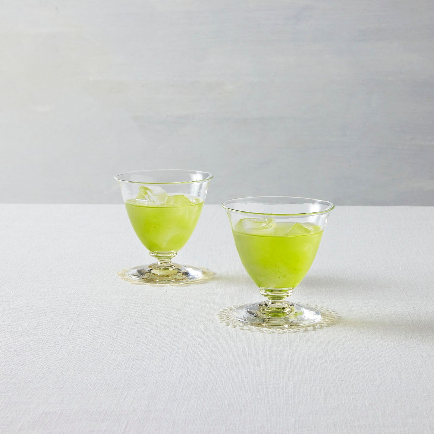 WASHIZUKA GLASS STUDIO ashitsuki(WASHIZUKA GLASS STUDIO) – 煎茶堂