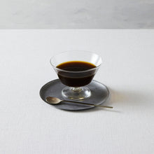 画像をギャラリービューアに読み込む, サイズ:wide