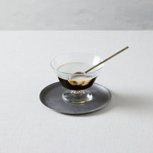 画像をギャラリービューアに読み込む, サイズ:wide