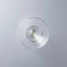 画像をギャラリービューアに読み込む, サイズ:wide