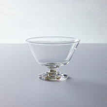 画像をギャラリービューアに読み込む, サイズ:wide