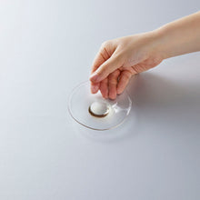 画像をギャラリービューアに読み込む, サイズ:9cm