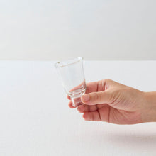 画像をギャラリービューアに読み込む, WASHIZUKA GLASS STUDIO 硝子杯
