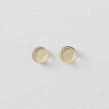 画像をギャラリービューアに読み込む, WASHIZUKA GLASS STUDIO chopsticks rest 二個入り