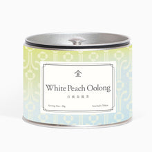 画像をギャラリービューアに読み込む, 30g-缶