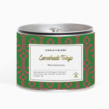 画像をギャラリービューアに読み込む, 30g-缶