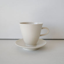 画像をギャラリービューアに読み込む, 畠山雄介 丸カップS