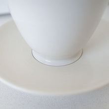 画像をギャラリービューアに読み込む, 畠山雄介 丸ソーサー豆皿S