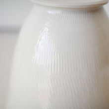 画像をギャラリービューアに読み込む, 畠山雄介 丸カップS