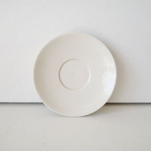画像をギャラリービューアに読み込む, 畠山雄介 丸ソーサー豆皿S