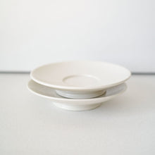 画像をギャラリービューアに読み込む, 畠山雄介 丸ソーサー豆皿S