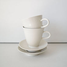 画像をギャラリービューアに読み込む, 畠山雄介 丸ソーサー豆皿S