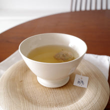 画像をギャラリービューアに読み込む, 畠山雄介 カフェオレボウル